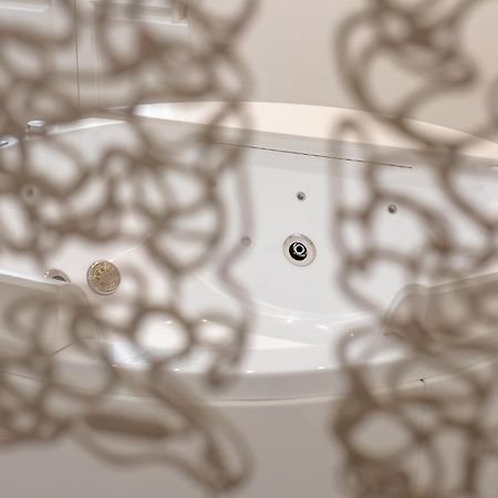 Casa Zummo Ortigia Luxury Apartment 锡拉库扎 外观 照片