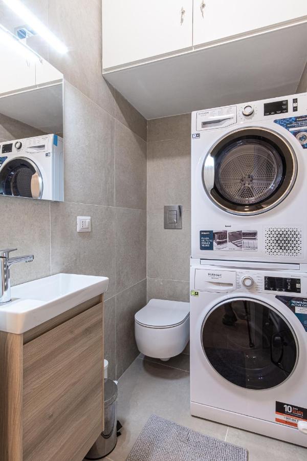 Casa Zummo Ortigia Luxury Apartment 锡拉库扎 外观 照片