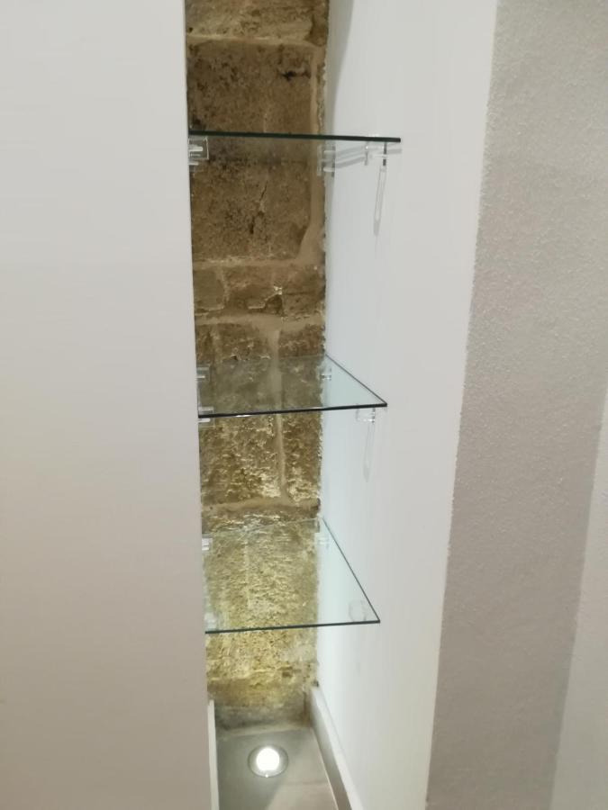 Casa Zummo Ortigia Luxury Apartment 锡拉库扎 外观 照片