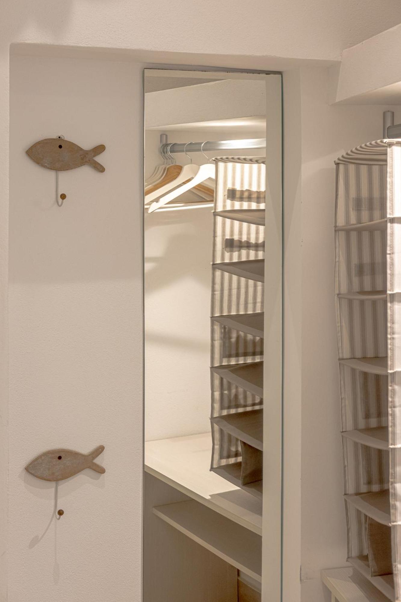 Casa Zummo Ortigia Luxury Apartment 锡拉库扎 外观 照片