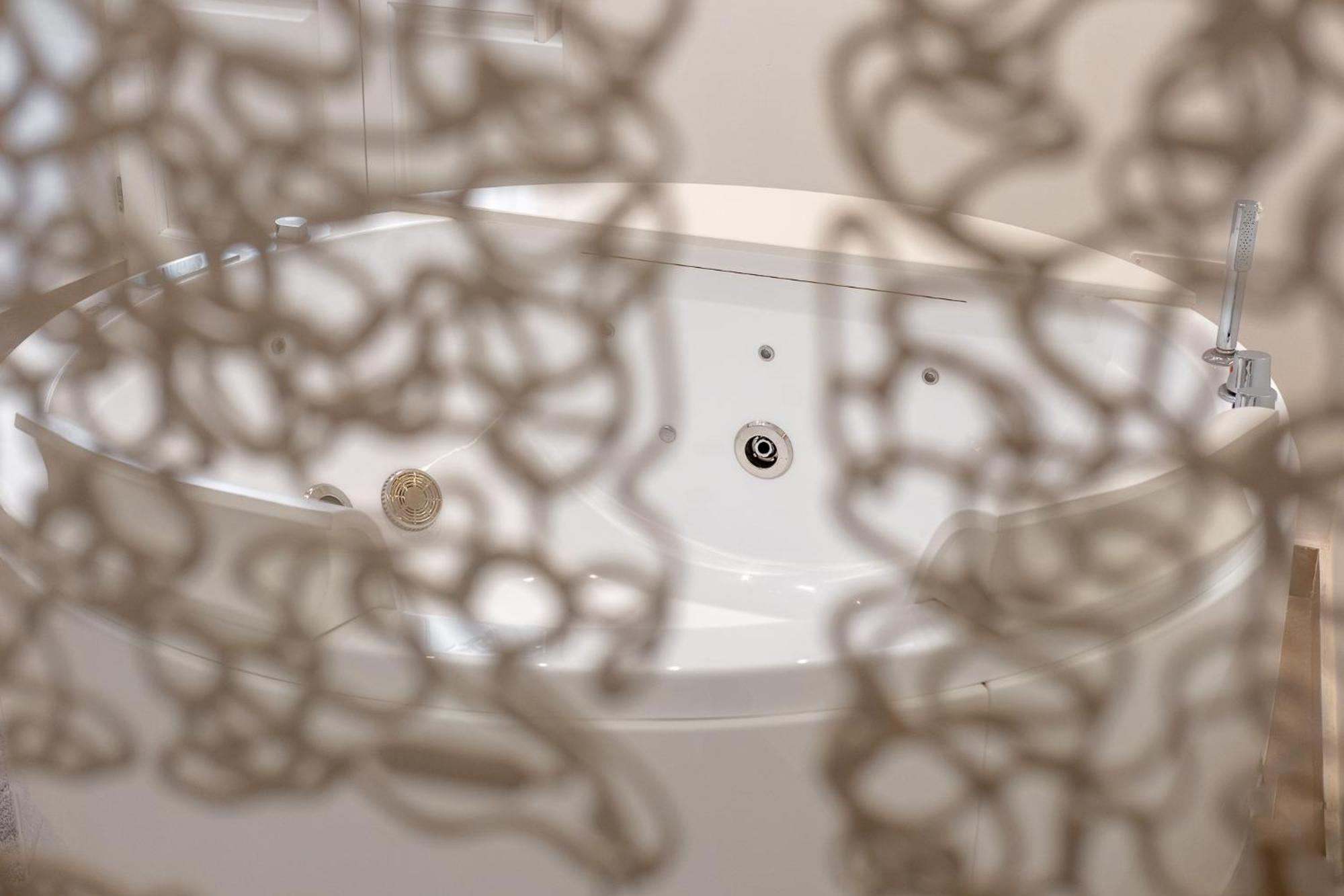 Casa Zummo Ortigia Luxury Apartment 锡拉库扎 外观 照片